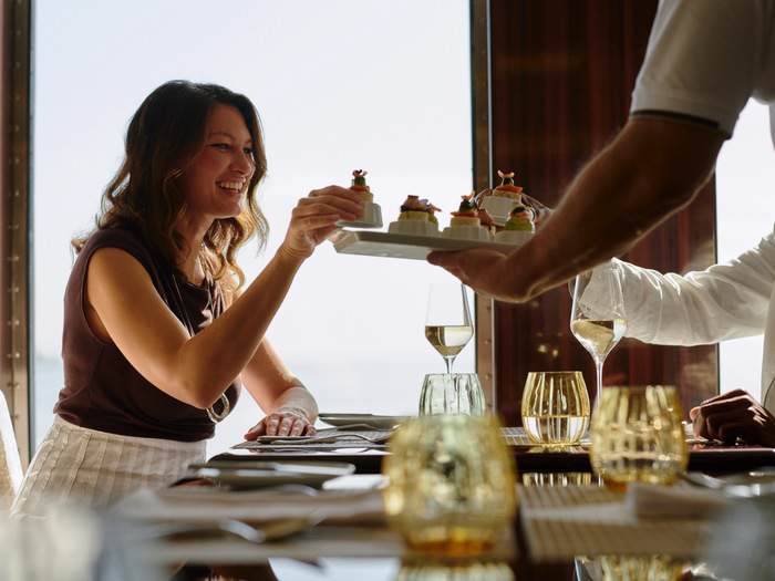Atlas Ocean Voyages 2026 Lifestyle Imagery ©Atlas Ocean Voyages 7.jpg